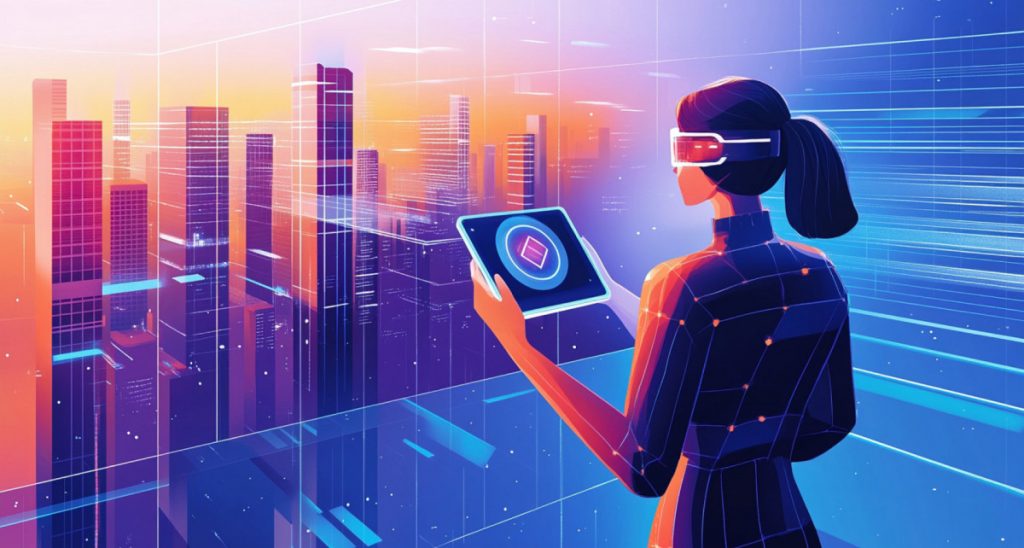 Siri AI Debuts In English Beta Across Apple’s 2027 Platforms, Excluding EU And China