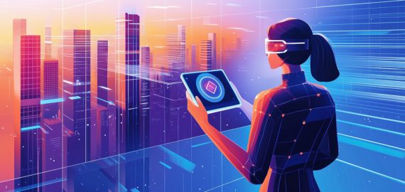 Siri AI Debuts In English Beta Across Apple’s 2027 Platforms, Excluding EU And China
