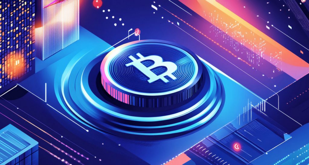 Bitcoin’s Post-Quantum Roadmap Takes Shape Around P2MR And SHRINCS, But Key Gaps Remain