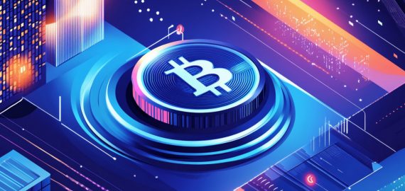 Bitcoin’s Post-Quantum Roadmap Takes Shape Around P2MR And SHRINCS, But Key Gaps Remain