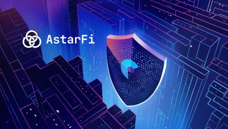 Astar Fi Enters Public Beta, Bringing Self-Custodial Portfolio Tracking And Tokenized Asset Access Under One Roof