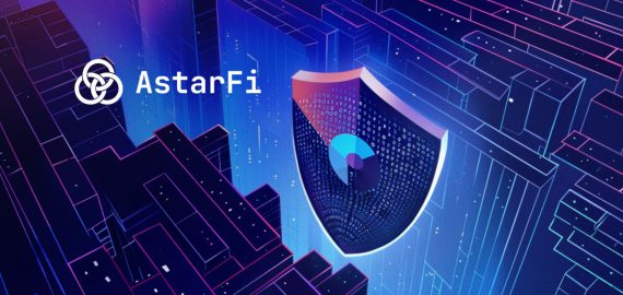 Astar Fi Enters Public Beta, Bringing Self-Custodial Portfolio Tracking And Tokenized Asset Access Under One Roof