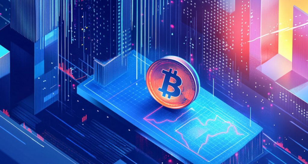 Small Allocation, Big Effect: Grayscale Research Shows Bitcoin Can Raise Private Portfolio Sharpe Ratios