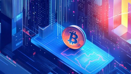 Small Allocation, Big Effect: Grayscale Research Shows Bitcoin Can Raise Private Portfolio Sharpe Ratios