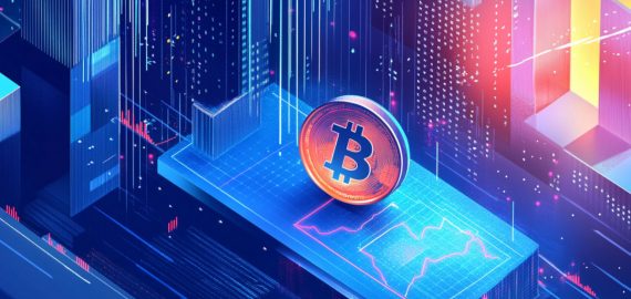 Small Allocation, Big Effect: Grayscale Research Shows Bitcoin Can Raise Private Portfolio Sharpe Ratios