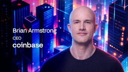 Coinbase CEO Calls Senate Failure On Clarity Act Disappointing, Eyes SEC And CFTC For Rules