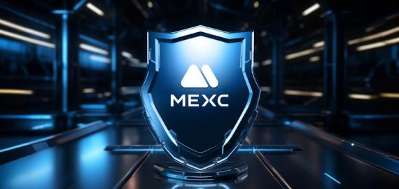 MEXC Unveils Exclusive FTX Creditor Event with a Prize Pool Exceeding 300,000 USDT