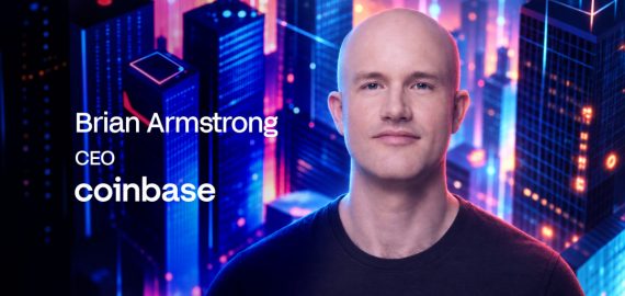 Coinbase CEO Calls Senate Failure On Clarity Act Disappointing, Eyes SEC And CFTC For Rules