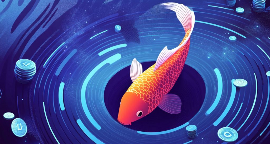 Coinbase Acquires Iron Fish Team To Drive Privacy Advancements On Base