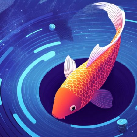 Coinbase Acquires Iron Fish Team To Drive Privacy Advancements On Base