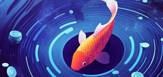 Coinbase Acquires Iron Fish Team To Drive Privacy Advancements On Base