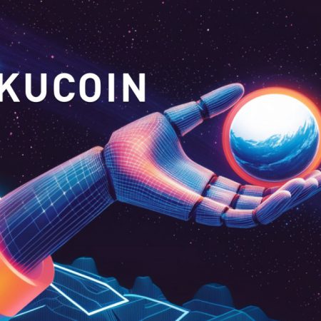 KuCoin Kicks Off KCS Loyalty Level Program To Redefine Ecosystem And Unlock New Privileges