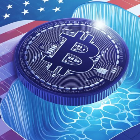 Bitcoin Faces Heat: How Donald Trump’s Tariffs Sparked Market Chaos