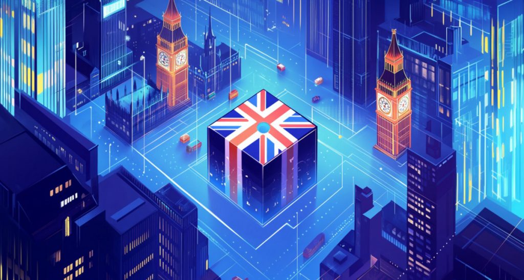 UK Builds Two-Pillar Crypto Oversight: FCA Perimeter Rules Take Shape As Bank Of England Gains Digital Money Mandate