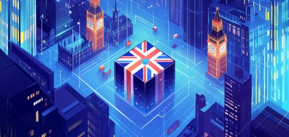 UK Builds Two-Pillar Crypto Oversight: FCA Perimeter Rules Take Shape As Bank Of England Gains Digital Money Mandate