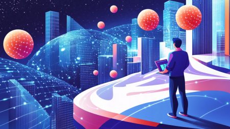Tokenized Funds Meet TradFi: Ondo’s Broker-Dealer Integrates With DTCC Network Handling 85% Of US Mutual Fund Activity
