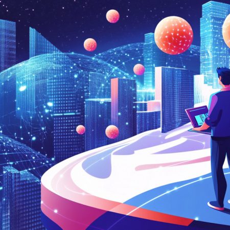 Tokenized Funds Meet TradFi: Ondo’s Broker-Dealer Integrates With DTCC Network Handling 85% Of US Mutual Fund Activity