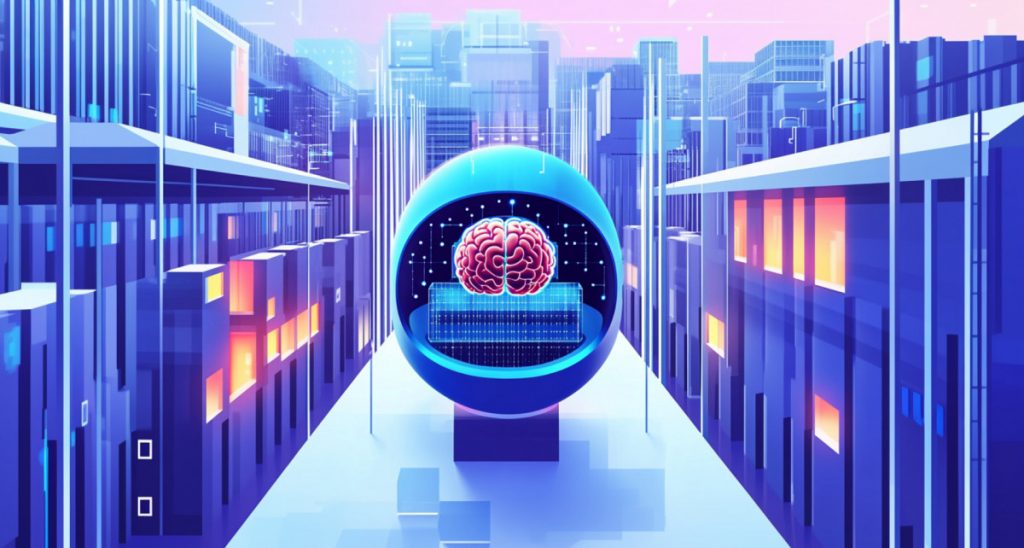 Google DeepMind Launches Institute To Steer Safe Development Of AGI