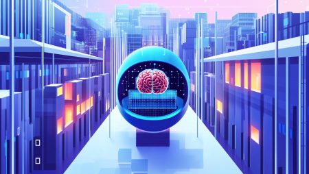 Google DeepMind Launches Institute To Steer Safe Development Of AGI