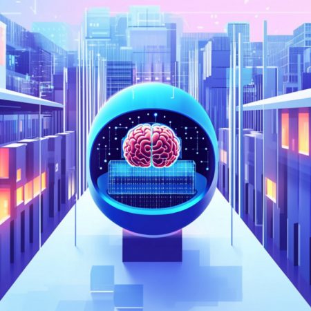 Google DeepMind Launches Institute To Steer Safe Development Of AGI