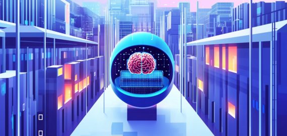 Google DeepMind Launches Institute To Steer Safe Development Of AGI