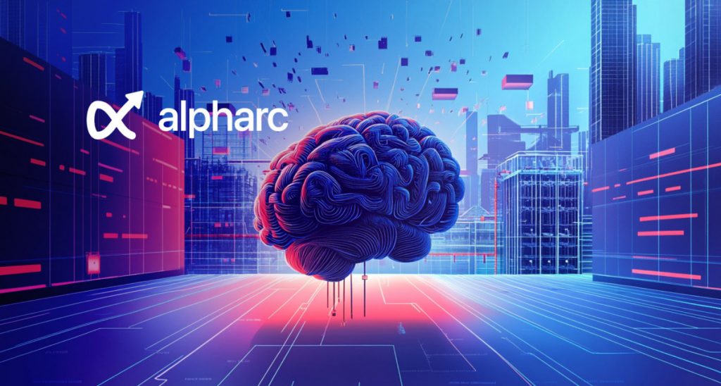 AltLayer Introduces Alpharc, A Time-Stamped Alpha Market For Traders And AI Agents