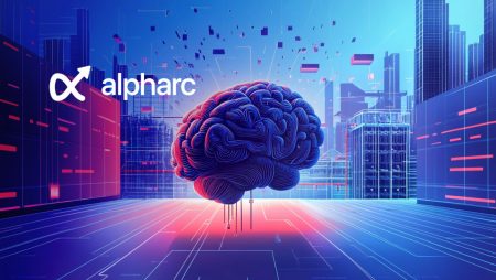 AltLayer Introduces Alpharc, A Time-Stamped Alpha Market For Traders And AI Agents
