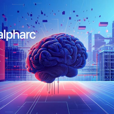 AltLayer Introduces Alpharc, A Time-Stamped Alpha Market For Traders And AI Agents