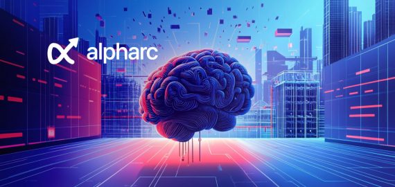 AltLayer Introduces Alpharc, A Time-Stamped Alpha Market For Traders And AI Agents