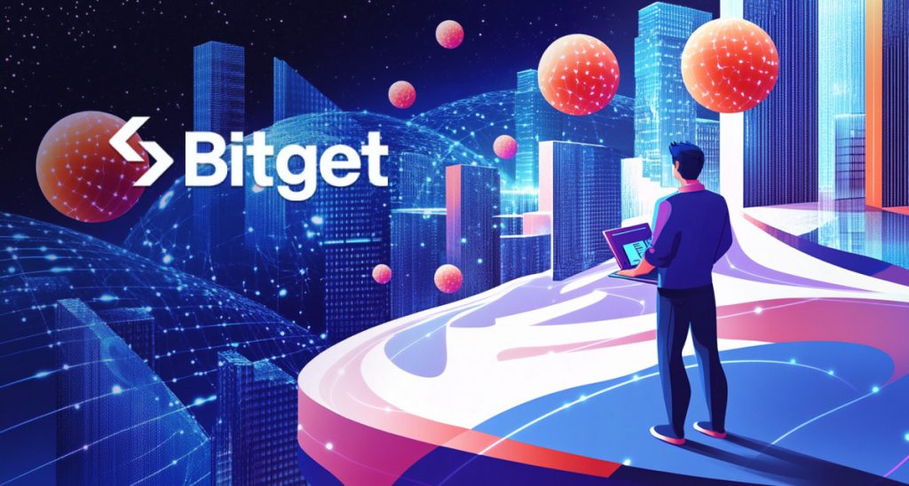 Bitget Broadens Proof Of Reserves As Over 15 Assets Become Verifiable