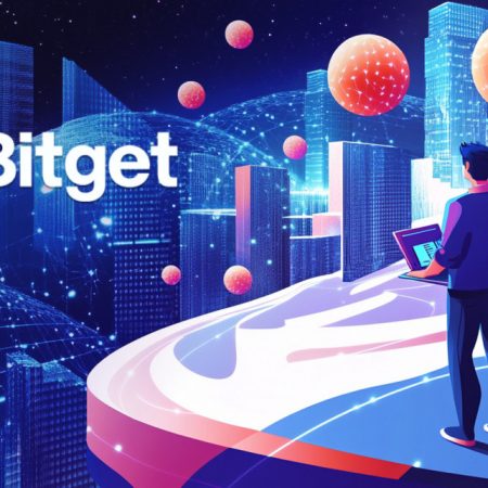 Bitget Broadens Proof Of Reserves As Over 15 Assets Become Verifiable