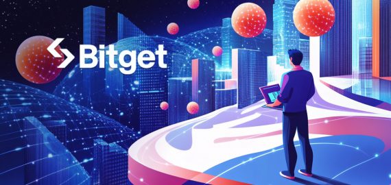 Bitget Broadens Proof Of Reserves As Over 15 Assets Become Verifiable