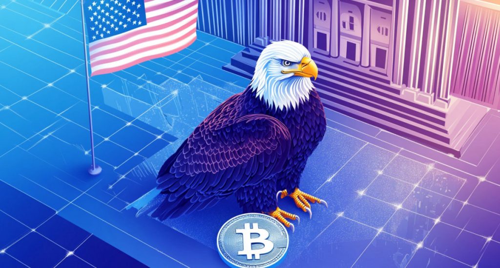 SEC Greenlights Pilot Program For Tokenized US Stock Trading On Onchain AMM Venues