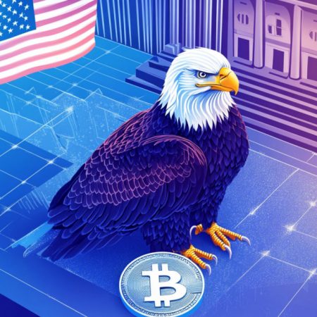 SEC Greenlights Pilot Program For Tokenized US Stock Trading On Onchain AMM Venues