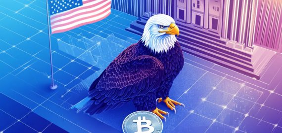 SEC Greenlights Pilot Program For Tokenized US Stock Trading On Onchain AMM Venues