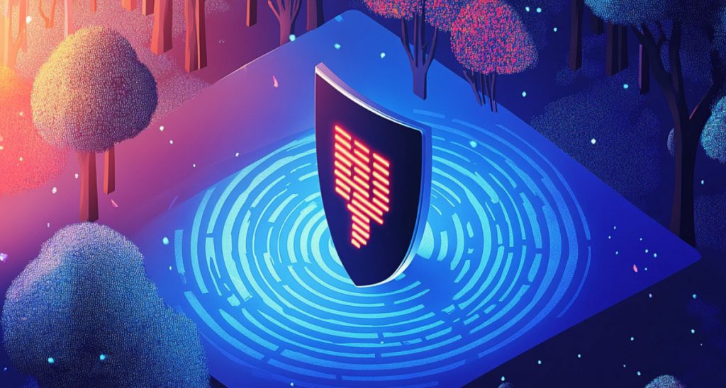 MetaMask Locks Transaction Previews Into Execution Conditions To Neutralize Preview-Manipulation Scams