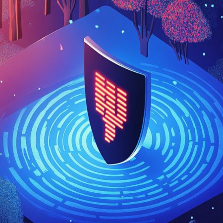 MetaMask Locks Transaction Previews Into Execution Conditions To Neutralize Preview-Manipulation Scams
