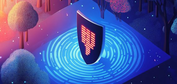 MetaMask Locks Transaction Previews Into Execution Conditions To Neutralize Preview-Manipulation Scams