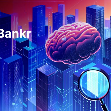Bankr Enables Crypto Wallets And Onchain Financial Activity For Muse Agents