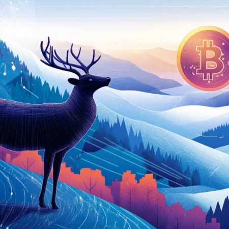 Bitdeer Tests SEAL03 Bitcoin Mining Chip, Demonstrating 9.7 J/TH Power Efficiency