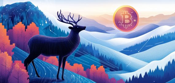 Bitdeer Tests SEAL03 Bitcoin Mining Chip, Demonstrating 9.7 J/TH Power Efficiency