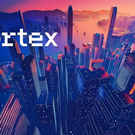 Vortex Drives Web3 Innovation At Consensus Hong Kong 2025, Secures Strategic Partnerships And Leads Key Discussions On Web3 Adoption