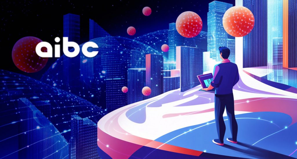 AIBC World 2026: Rome Gears Up For Europe’s Frontier Technology Summit This November