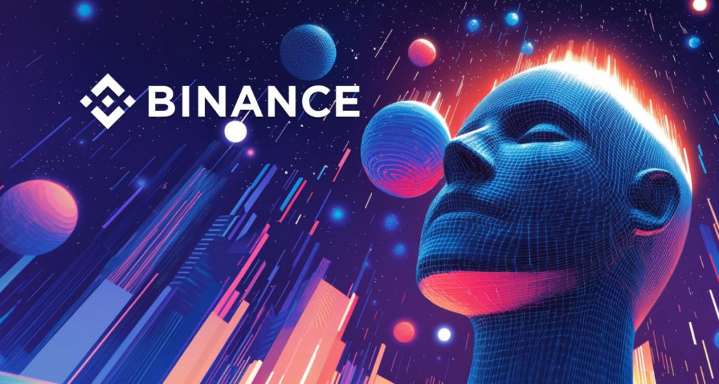 Binance Unveils Results Of ‘Global User Survey,’ Highlighting Most Admired Crypto Leaders In Its Community