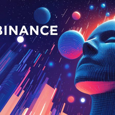 Binance Unveils Results Of ‘Global User Survey,’ Highlighting Most Admired Crypto Leaders In Its Community