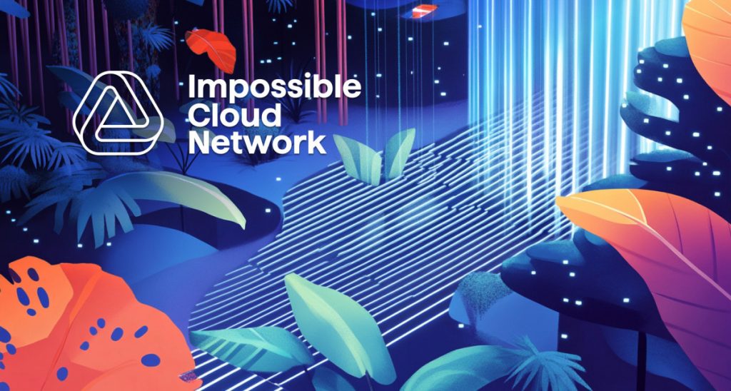 Impossible Cloud Network Node Sale Ends Tomorrow: Final Opportunity To Participate And Support Network Development