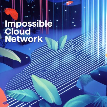 Impossible Cloud Network Node Sale Ends Tomorrow: Final Opportunity To Participate And Support Network Development