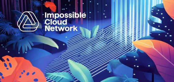 Impossible Cloud Network Node Sale Ends Tomorrow: Final Opportunity To Participate And Support Network Development