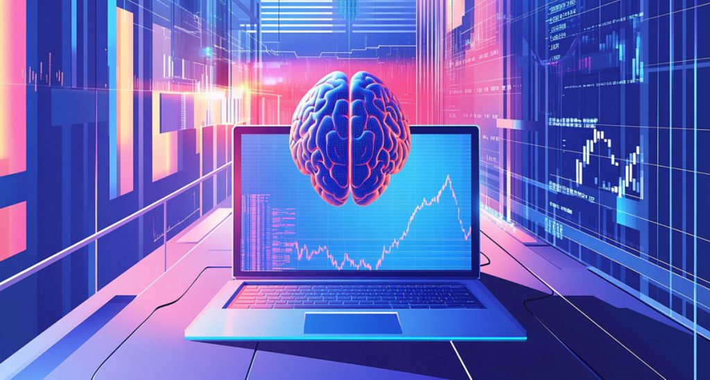 xAI Ships Grok 4.7 With New Safeguard Stack: Independent Benchmarks Confirm Gains, Flag Doubled Token Consumption