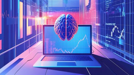 xAI Ships Grok 4.7 With New Safeguard Stack: Independent Benchmarks Confirm Gains, Flag Doubled Token Consumption